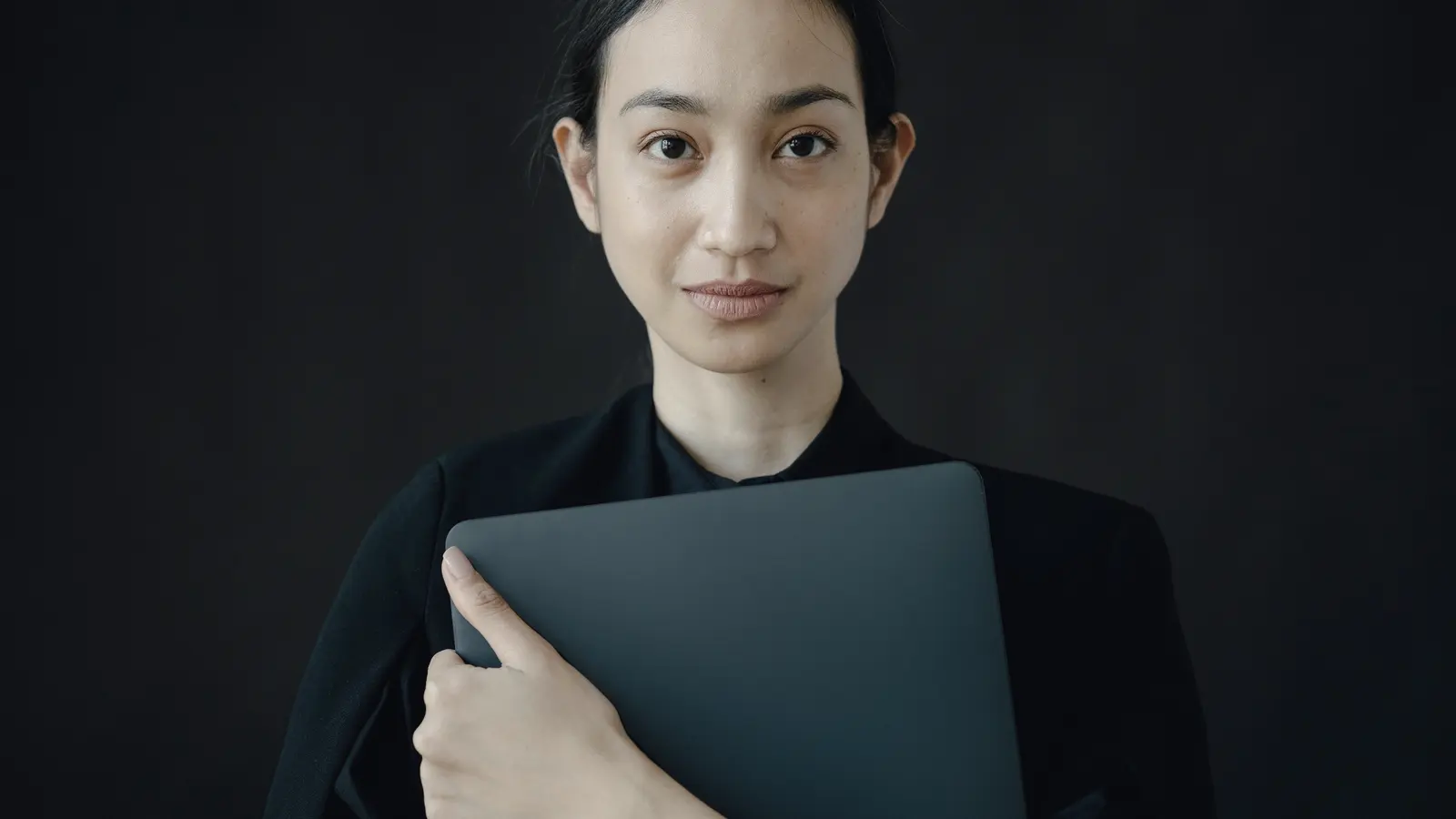 프로덕트 디자인 강사 임세라