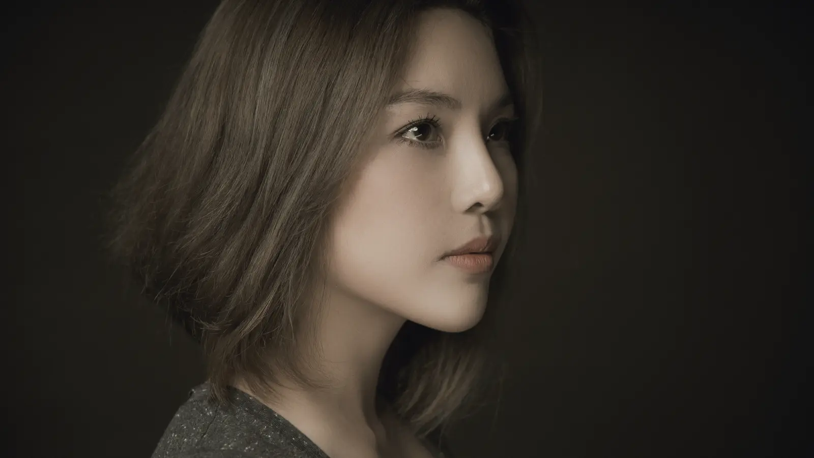 기획 · 마케팅 강사 강여울